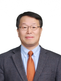 제14대 김종호 …